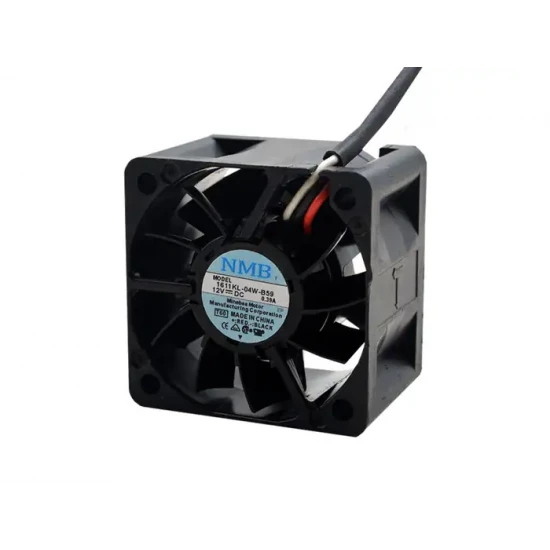 CISCO FAN ACS-2811-FAN-3