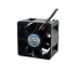 CISCO FAN ACS-2811-FAN-3