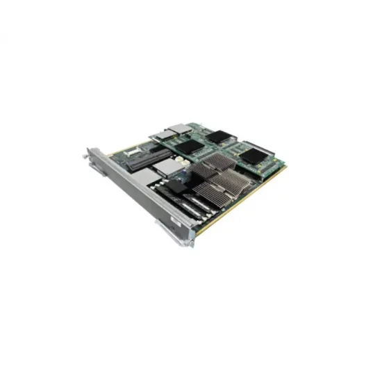 CISCO MODULE FIREWALL FOR 7600 SERIES