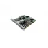 CISCO MODULE FIREWALL FOR 7600 SERIES