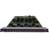 EXTREME NETWORK MODULE 16P MINI GBIC SFP G16X3
