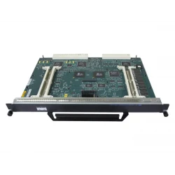 CISCO C7200 NETWORK PROCESSING ENGINE 300