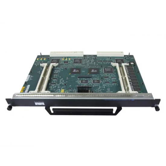 CISCO C7200 NETWORK PROCESSING ENGINE 300