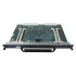 CISCO C7200 NETWORK PROCESSING ENGINE 300