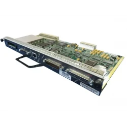 CISCO 7200 1 PORT FAST ENETH. INPUT OUTPUT CONTROLLER