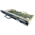 CISCO 7200 1 PORT FAST ENETH. INPUT OUTPUT CONTROLLER