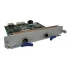 JUNIPER MODULE NETSCREEN ISG GB2-TX 2-PORT GIGABIT I/O