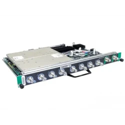 CISCO MODULE CABLE INTERFACE LINE UBRMC28U
