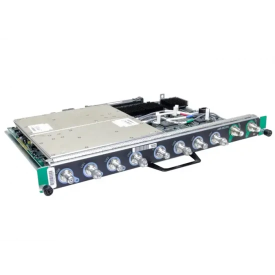 CISCO MODULE CABLE INTERFACE LINE UBRMC28U