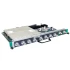 CISCO MODULE CABLE INTERFACE LINE UBRMC28U