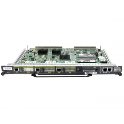 CISCO MODULE NETWORK PROCESSING ENGINE UBR7200-NPE-G1