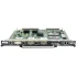CISCO MODULE NETWORK PROCESSING ENGINE UBR7200-NPE-G1