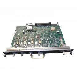 CISCO MODULE CABLE INTERFACE LINE UBRMC14C
