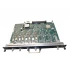 CISCO MODULE CABLE INTERFACE LINE UBRMC14C