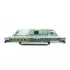CISCO MODULE DUAL FAST INP/OUT ETH CONTROLLER UBR7200-I/O-2F