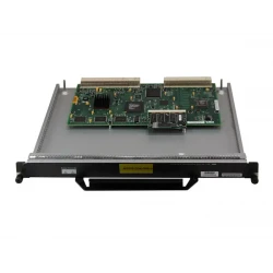 CISCO MODULE NETWORK PROCESSING ENGINE UBR7200-NPE-400