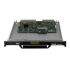 CISCO MODULE NETWORK PROCESSING ENGINE UBR7200-NPE-400