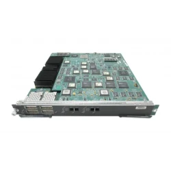 CISCO MODULE OSM-20C12-ATM-SI  (UNTESTED)