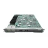 CISCO MODULE OSM-20C12-ATM-SI  (UNTESTED)