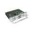 CISCO MODULE PRI2CE1B 2PORT E1/ISDN PRI