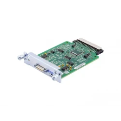 CISCO MODULE HWIC-1T