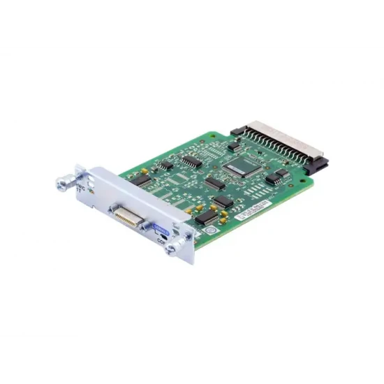 CISCO MODULE HWIC-1T