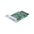 CISCO MODULE HWIC-1T
