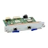 MODULE JUNIPER NETSCREEN ISG TX2 NS-ISG-TX2  2-port 10/100/1