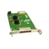 MODULE JUNIPER  NETSCREEN JXE-4FE-TX-S 4-PORT 10/1000