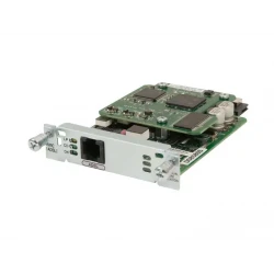 CISCO MODULE HWIC-1ADSLI