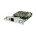CISCO MODULE HWIC-1ADSLI