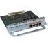 MODULE CISCO MODULE BRI-4B-S/T