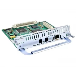 MODULE CISCO MODULE NM-1CE1T1-PRI