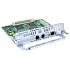 MODULE CISCO MODULE NM-1CE1T1-PRI