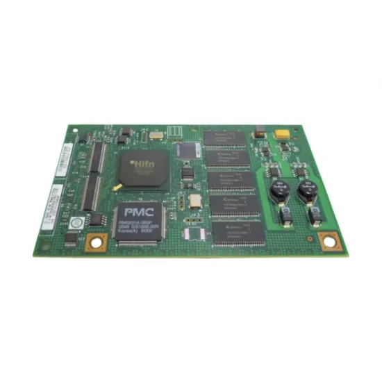 MODULE CISCO VPN MODULE AIM-VPN/SSL-2 V01