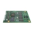 MODULE CISCO VPN MODULE AIM-VPN/SSL-2 V01