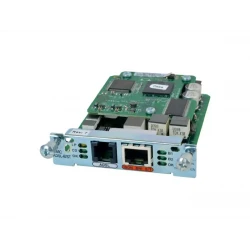 MODULE CISCO MODULE ADSL & ISDN HWIC-ADSLI-B/ST