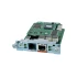MODULE CISCO MODULE ADSL & ISDN HWIC-ADSLI-B/ST
