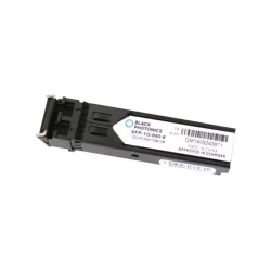 MODULE COMPATIBLE CISCO SFP-10G-SR LC CONNECTOR SXTRANCEIVER