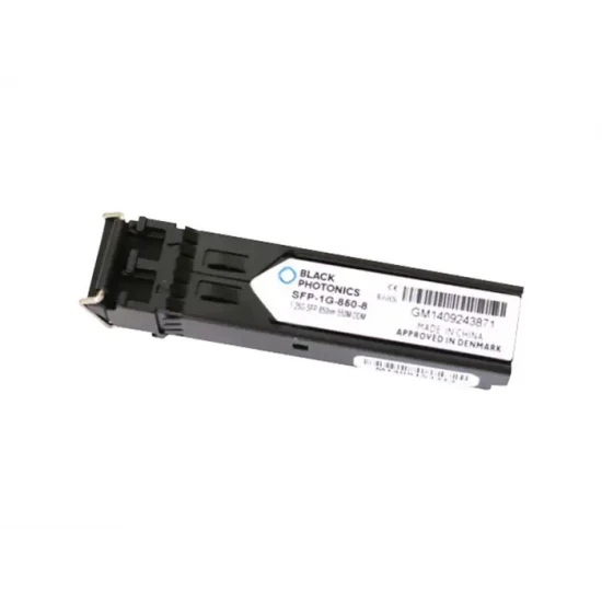 MODULE COMPATIBLE CISCO SFP-10G-SR LC CONNECTOR SXTRANCEIVER