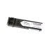 MODULE COMPATIBLE CISCO SFP-10G-SR LC CONNECTOR SXTRANCEIVER