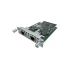 CISCO MODULE WIC-2AM-V2