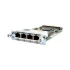 CISCO MODULE HWIC-4ESW