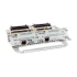 MODULE CISCO  NM-2E2W 2xFAST ETHERNET 2xWIC SLOTS
