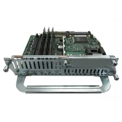 CISCO MODULE NM-HDV / 1xVOICE SLOT