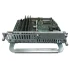 CISCO MODULE NM-HDV / 1xVOICE SLOT