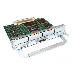 MODULE CISCO MODULE  NM-PRI-1CE1B