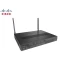 ROUTER CISCO C887VAGW+7-E-K9 VDSL2/ADSL2+ OVER POTS WITH 3G