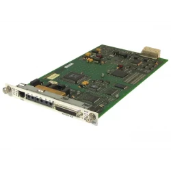 MODULE AVAYA MM710 T1/E1