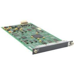 MODULE AVAYA MM760 VOIP